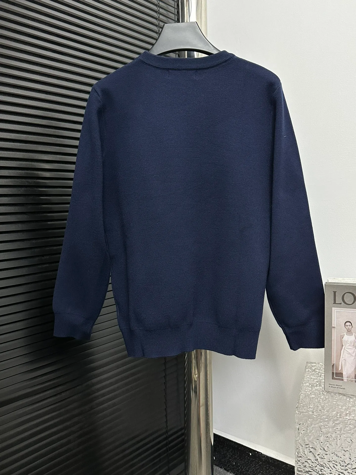 【BBR】 Classic ， Versatile Same Style Size：S-XL